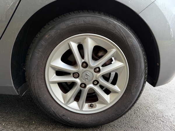 Used Hyundai i30 2015 for sale - 74667645: Photo 41