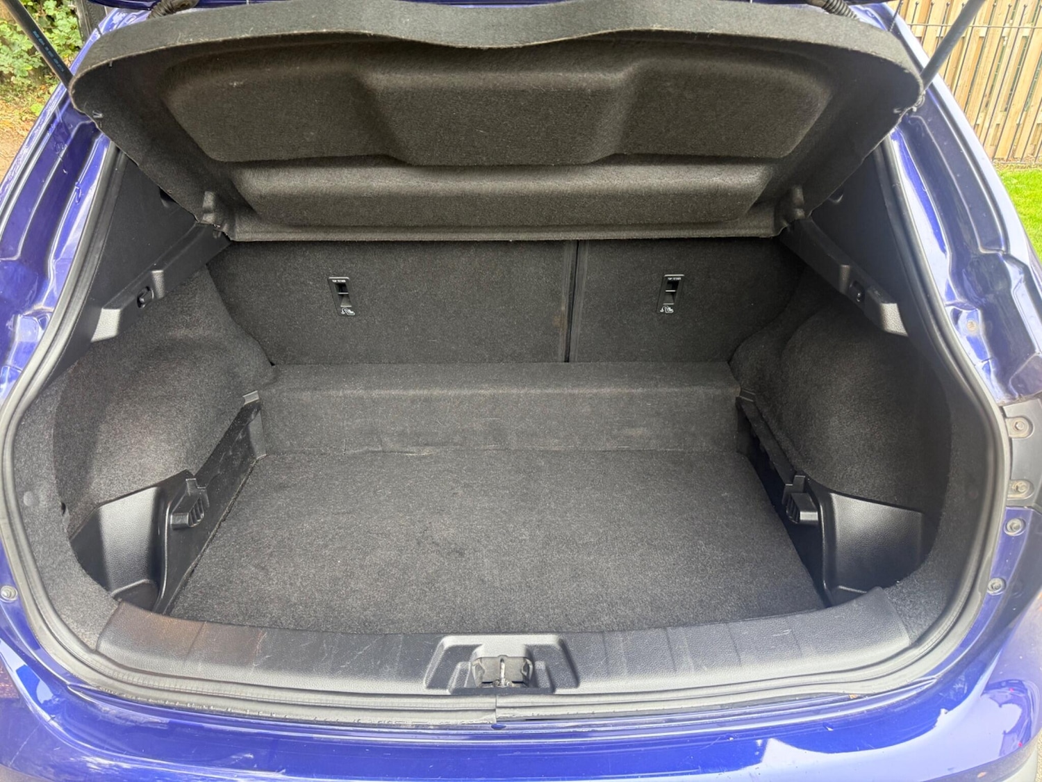 Used Nissan Qashqai 2015 for sale - 76260480: Photo 21