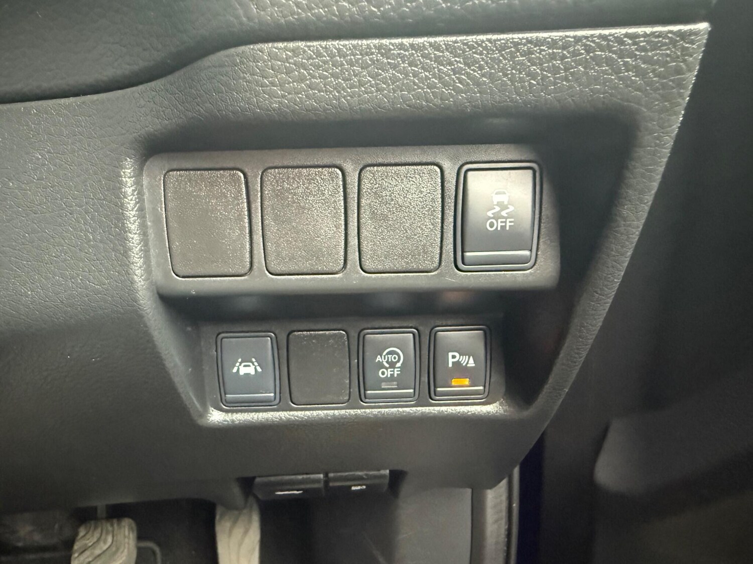 Used Nissan Qashqai 2015 for sale - 76260480: Photo 41