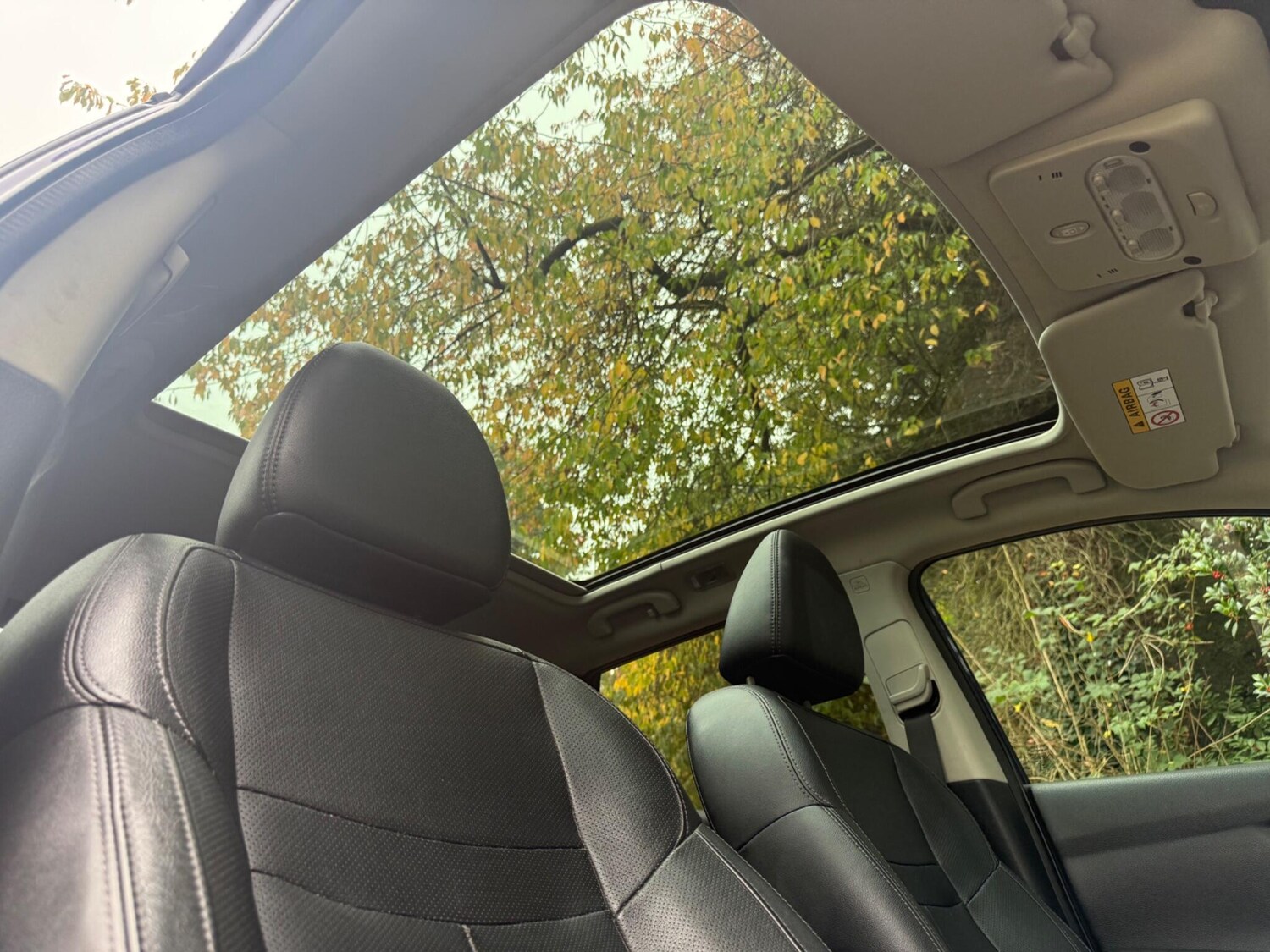 Used Nissan Qashqai 2015 for sale - 76260480: Photo 43