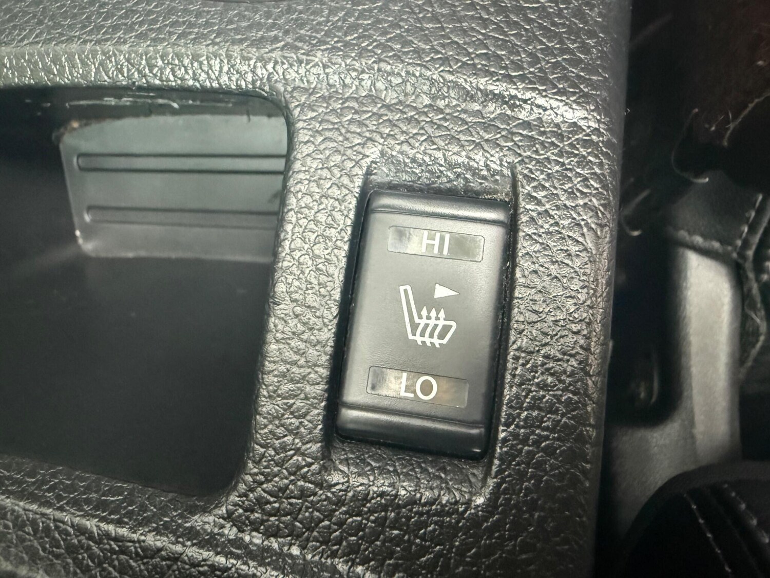 Used Nissan Qashqai 2015 for sale - 76260480: Photo 44