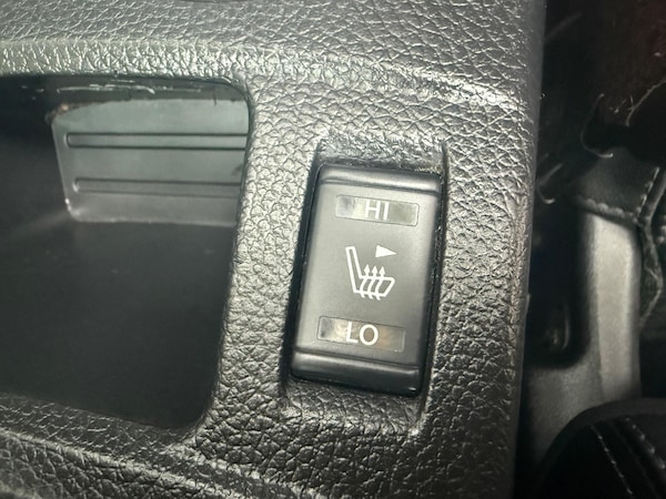 Used Nissan Qashqai 2015 for sale - 76260480: Photo 44