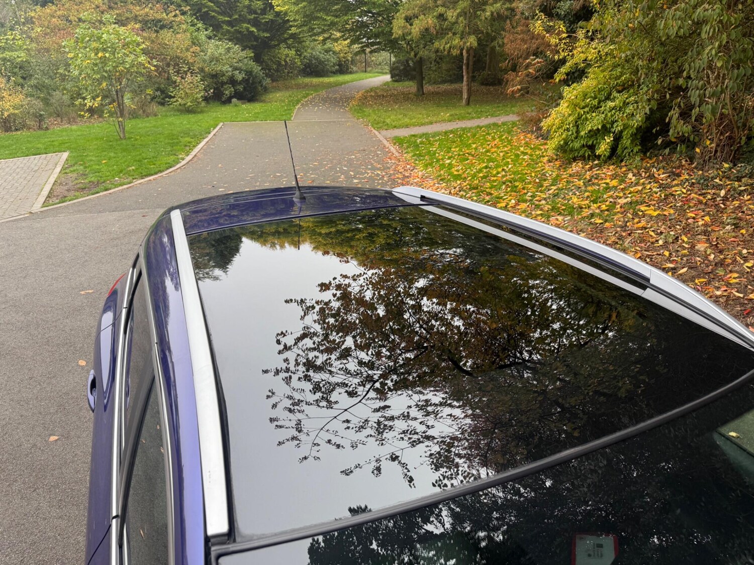 Used Nissan Qashqai 2015 for sale - 76260480: Photo 45