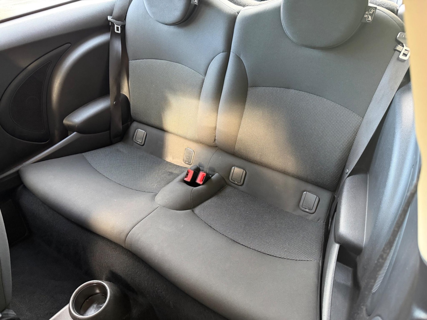 Used MINI Hatch 2012 for sale - 78220132: Photo 24