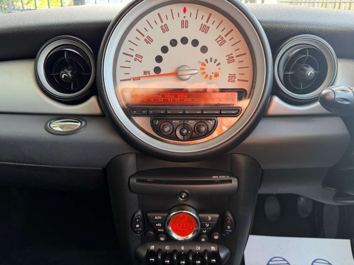 Used MINI Hatch 2012 for sale - 78220132: Photo 32