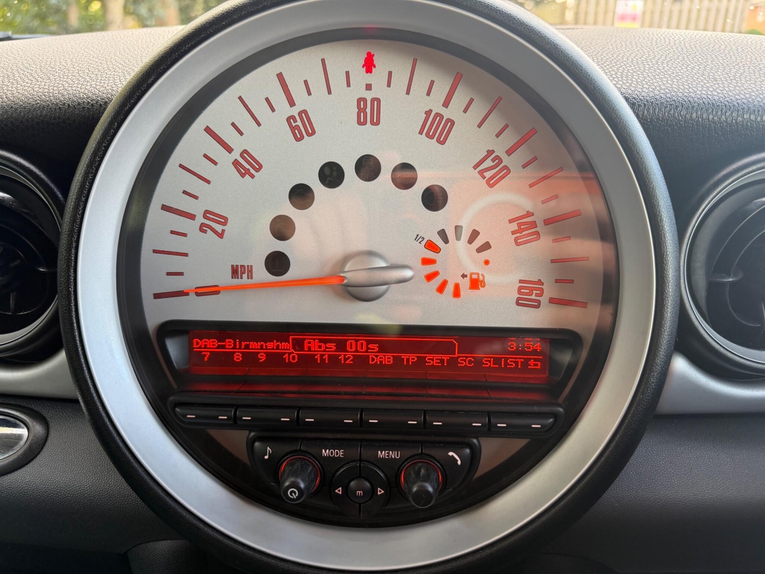 Used MINI Hatch 2012 for sale - 78220132: Photo 34