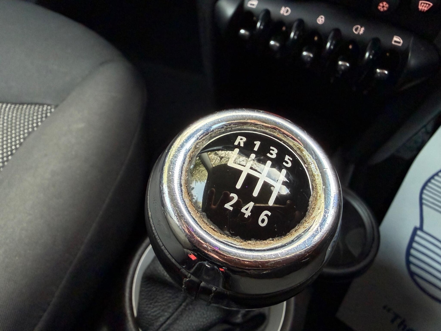 Used MINI Hatch 2012 for sale - 78220132: Photo 36