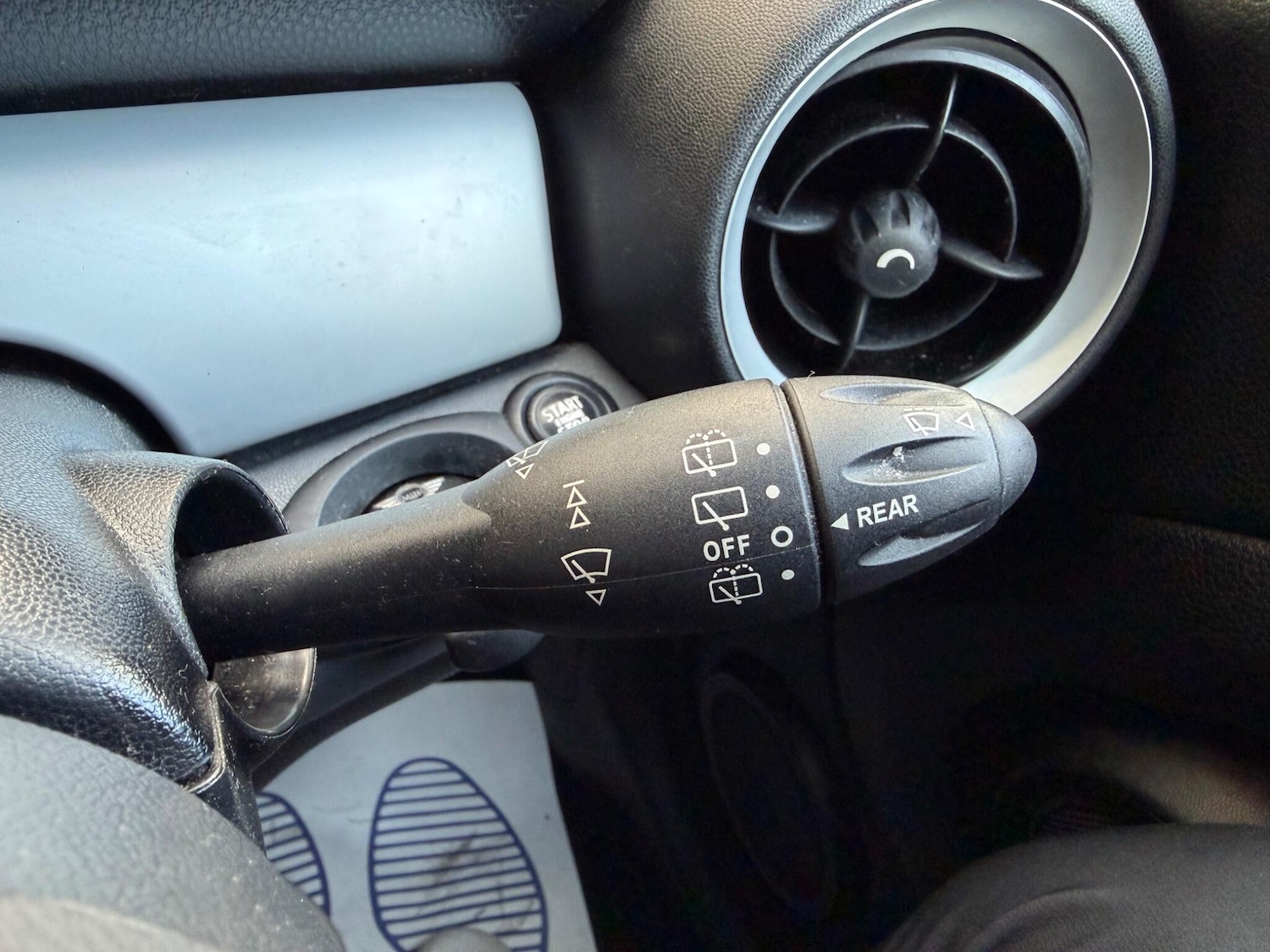 Used MINI Hatch 2012 for sale - 78220132: Photo 37