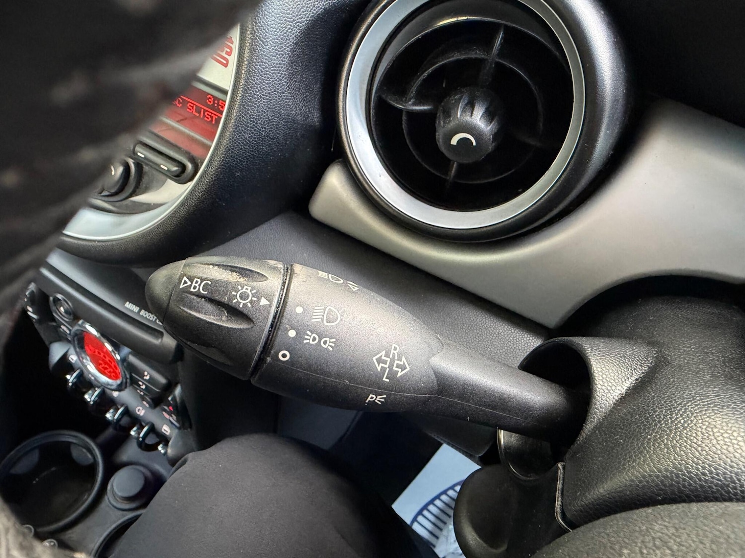 Used MINI Hatch 2012 for sale - 78220132: Photo 38