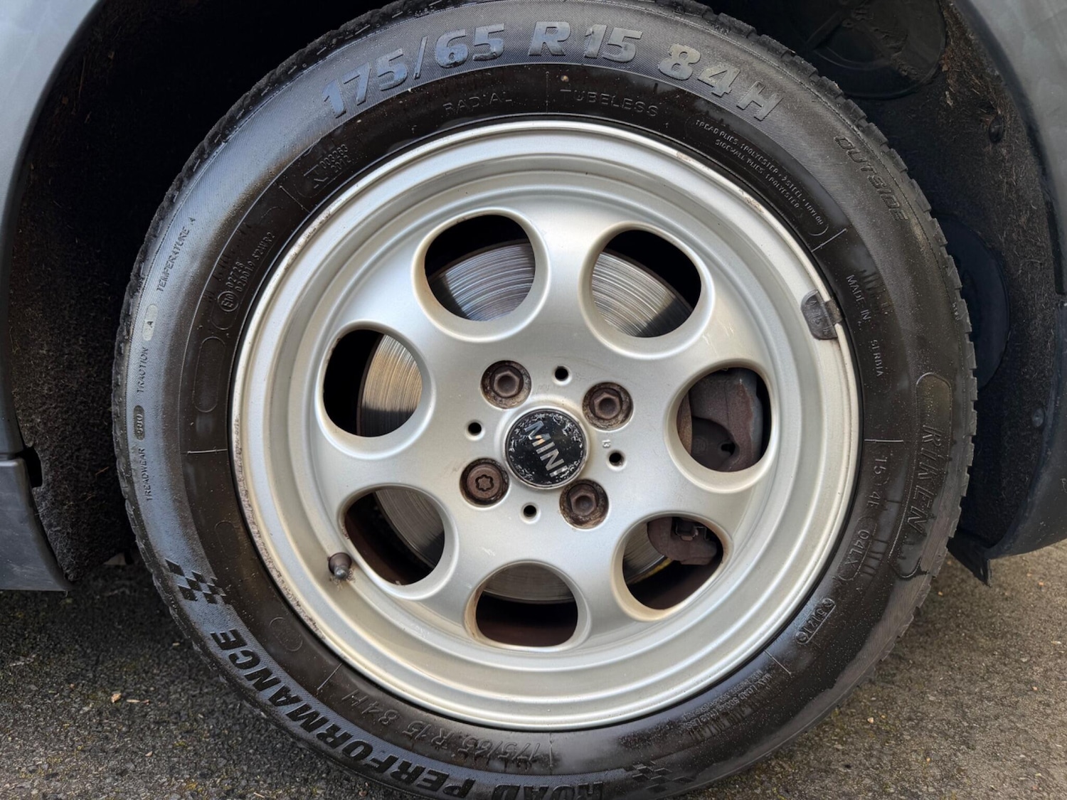 Used MINI Hatch 2012 for sale - 78220132: Photo 41