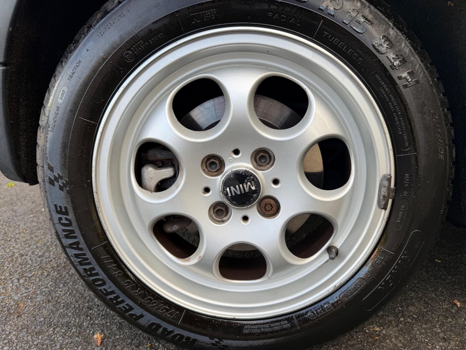 Used MINI Hatch 2012 for sale - 78220132: Photo 42