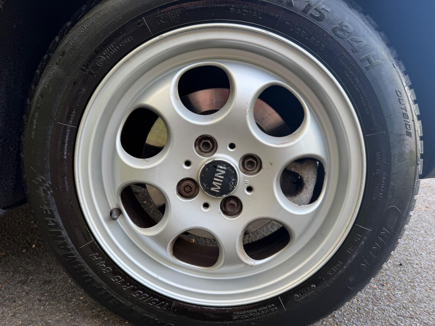 Used MINI Hatch 2012 for sale - 78220132: Photo 43