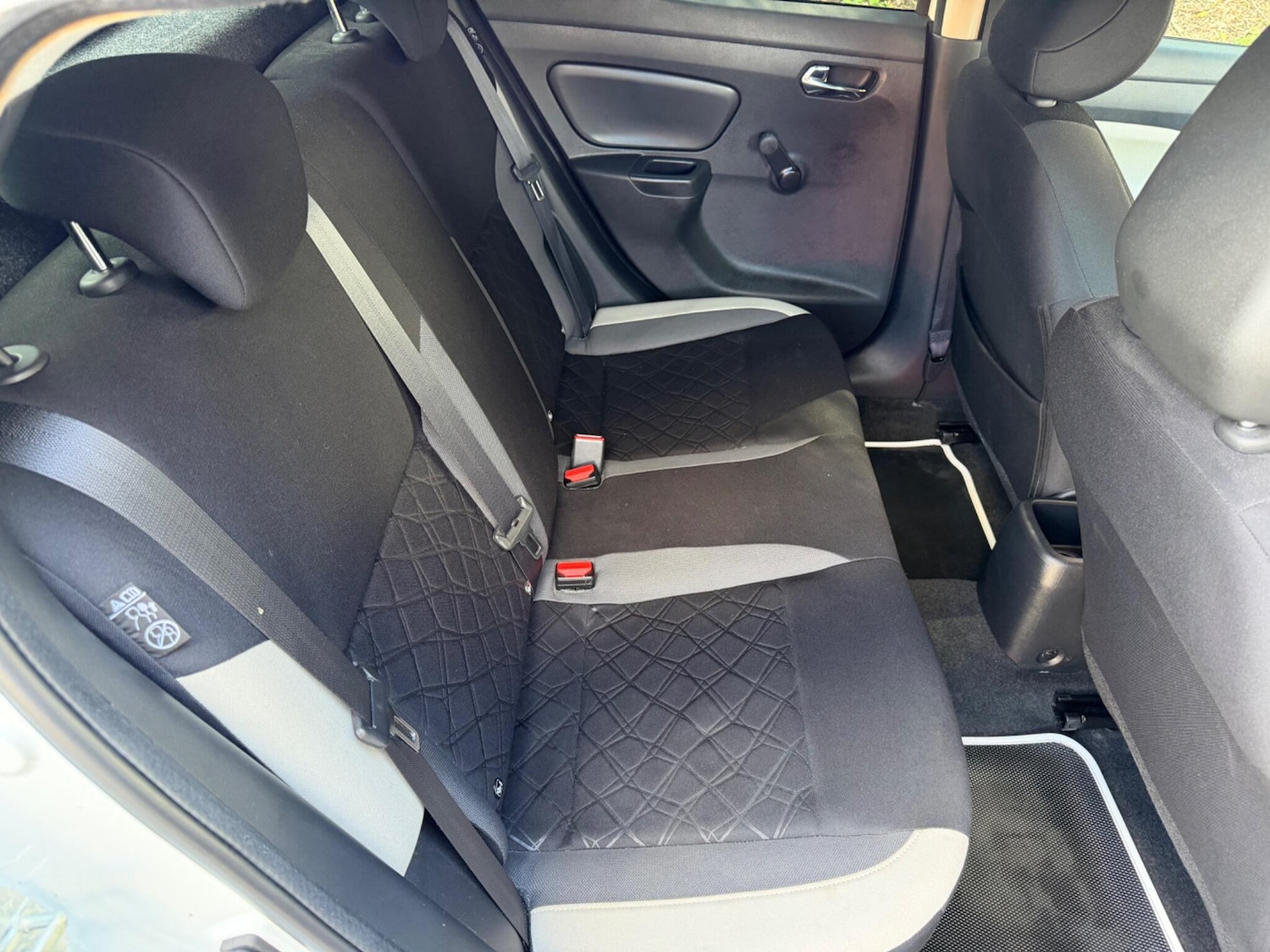 Used Nissan Micra for sale - 78115866: Photo 23