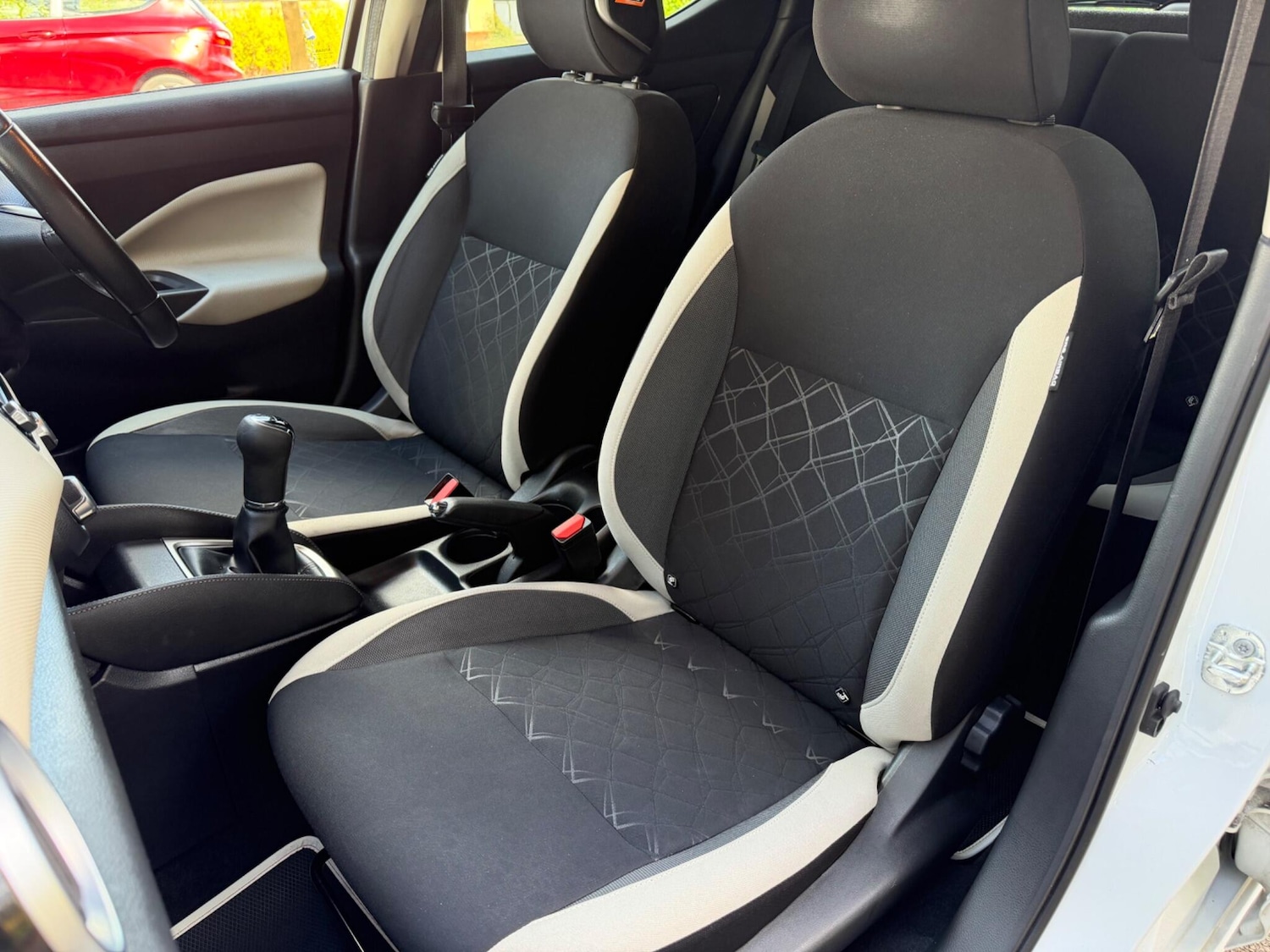 Used Nissan Micra for sale - 78115866: Photo 29