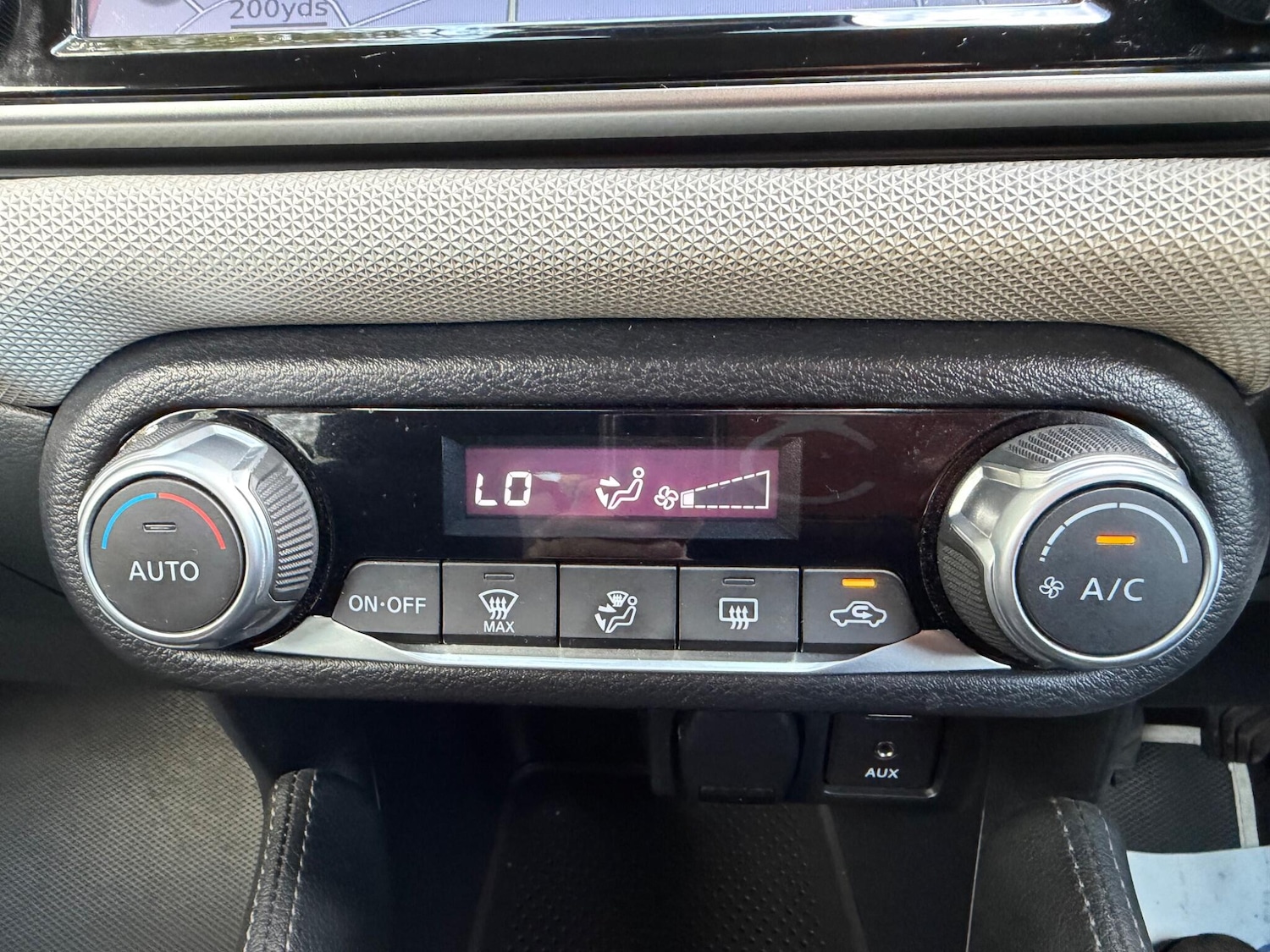 Used Nissan Micra for sale - 78115866: Photo 38