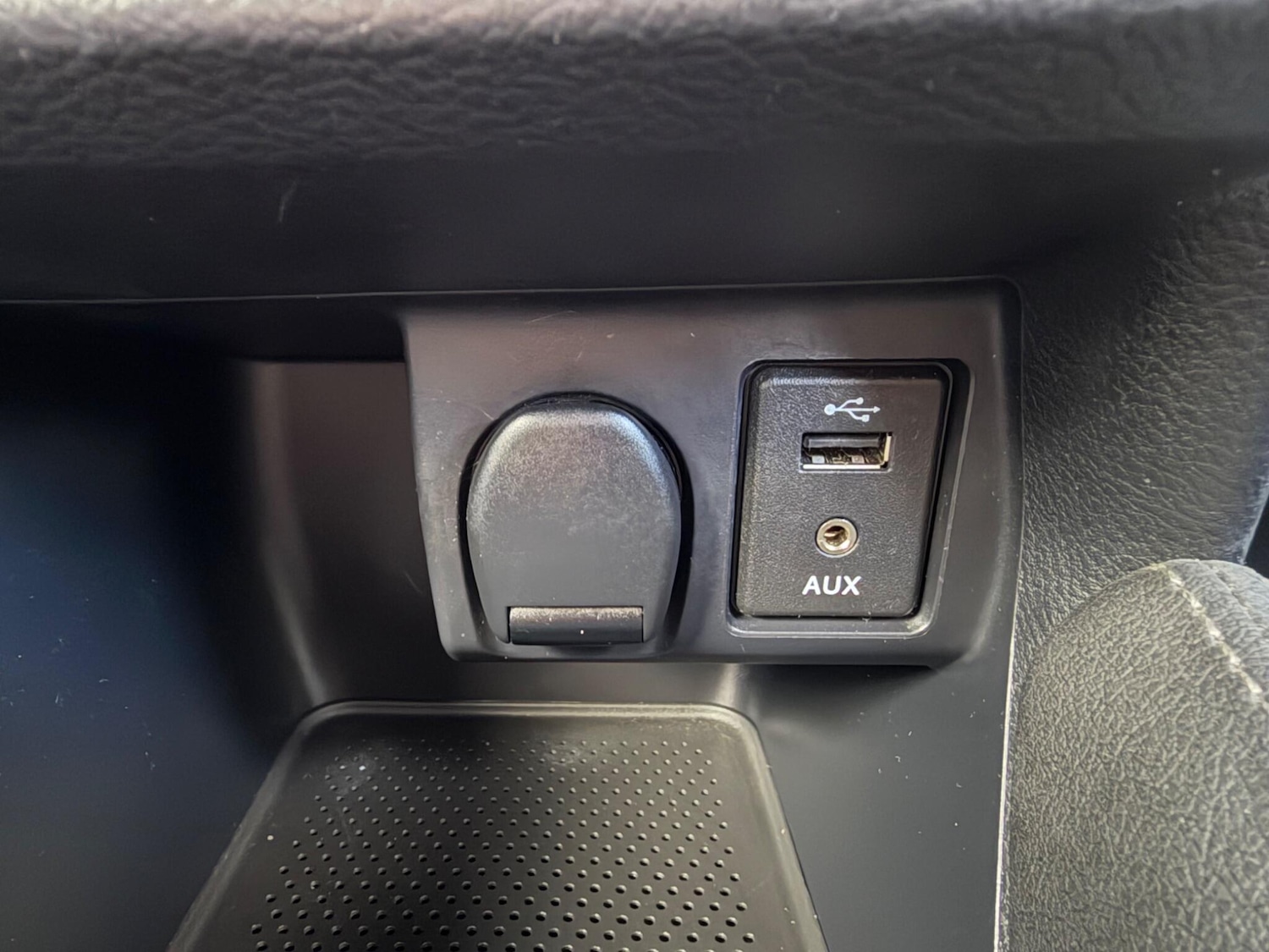 Used Nissan Micra for sale - 78115866: Photo 39