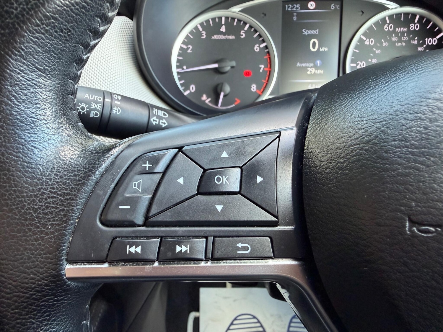 Used Nissan Micra for sale - 78115866: Photo 41