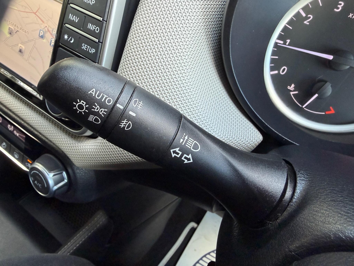 Used Nissan Micra for sale - 78115866: Photo 44