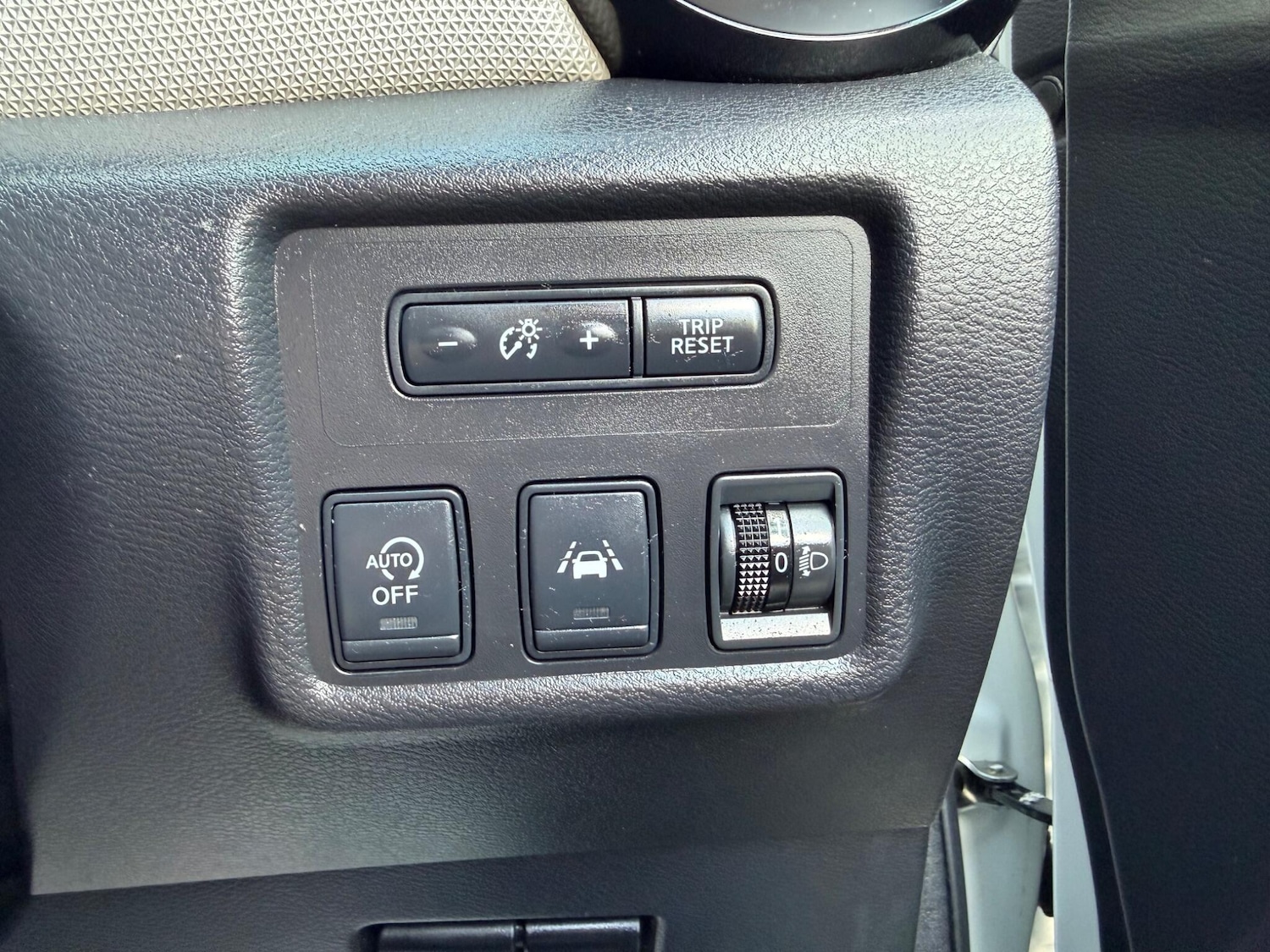 Used Nissan Micra for sale - 78115866: Photo 45