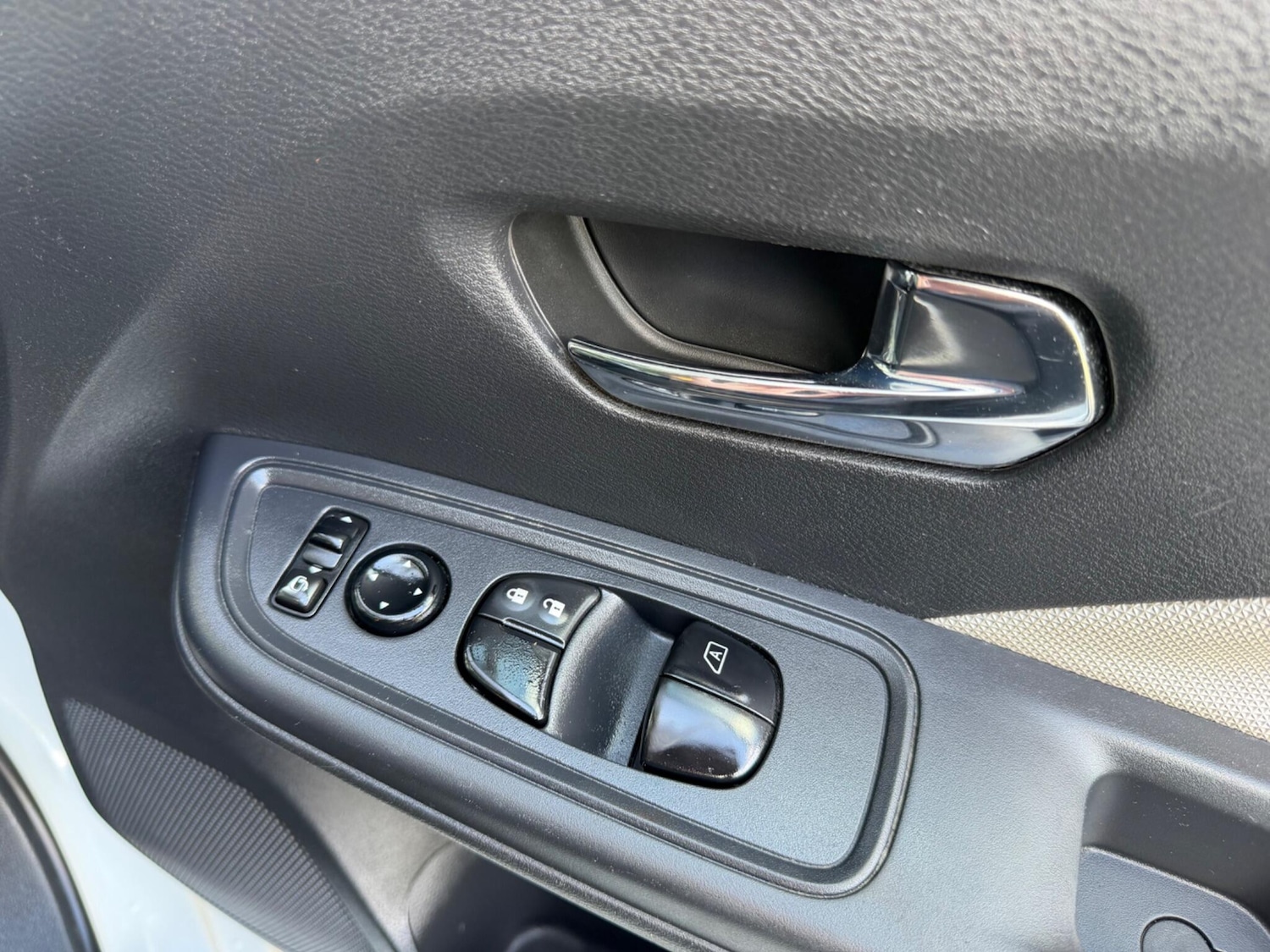 Used Nissan Micra for sale - 78115866: Photo 46