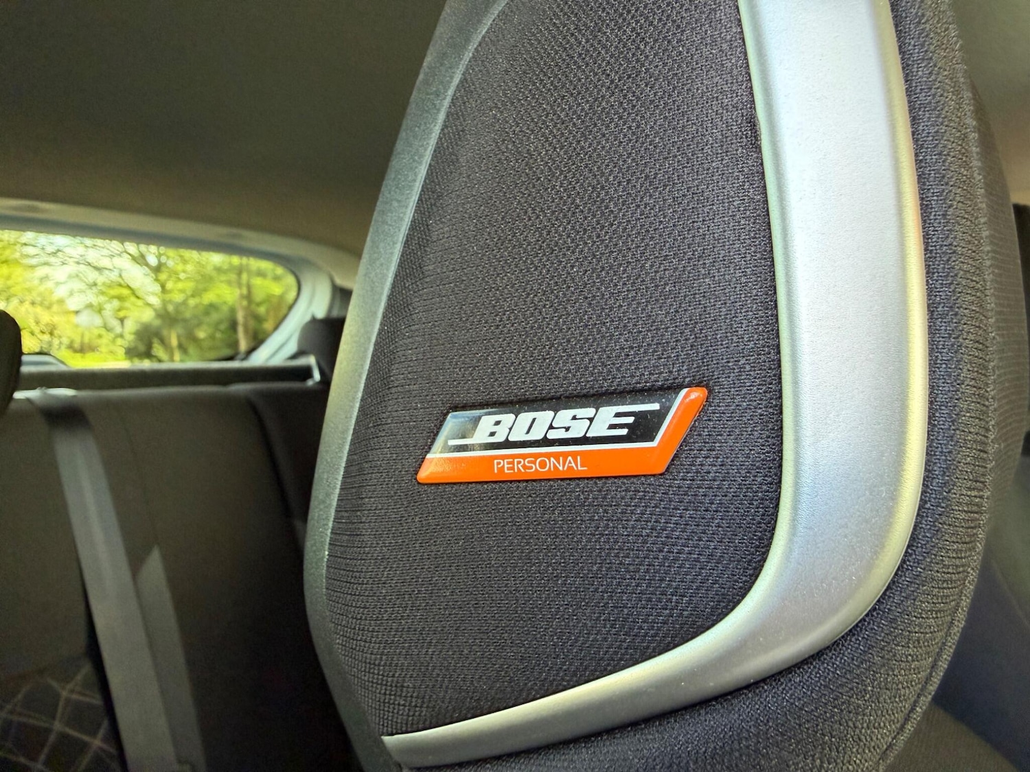 Used Nissan Micra for sale - 78115866: Photo 47