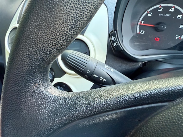 Used Ford Ka 2011 for sale - 74738196: Photo 29