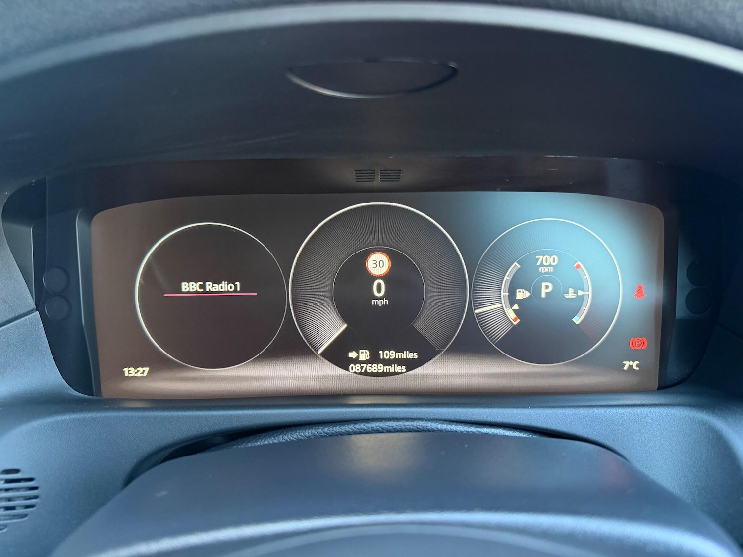 Used Jaguar XF 2016 for sale - 76997124: Photo 35