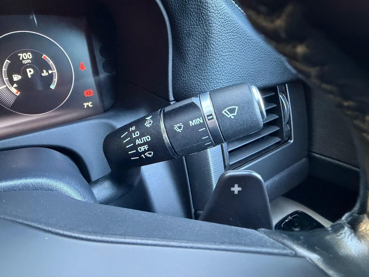 Used Jaguar XF 2016 for sale - 76997124: Photo 45