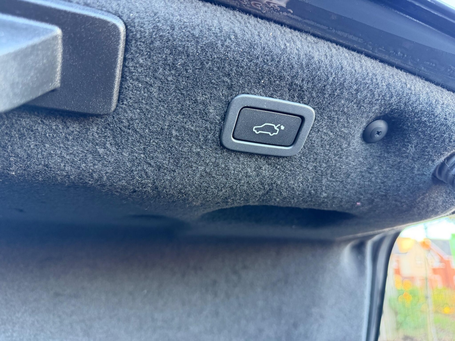 Used Jaguar XF 2016 for sale - 76997124: Photo 60