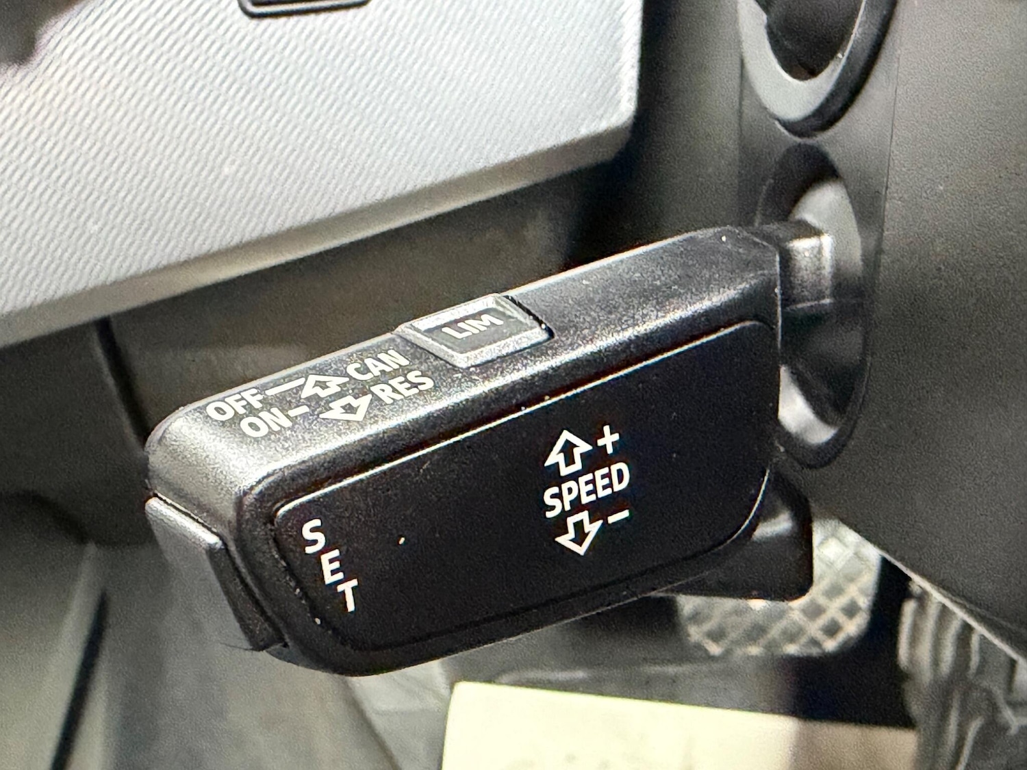 Used Audi A4 Avant 2016 for sale - 77359051: Photo 43