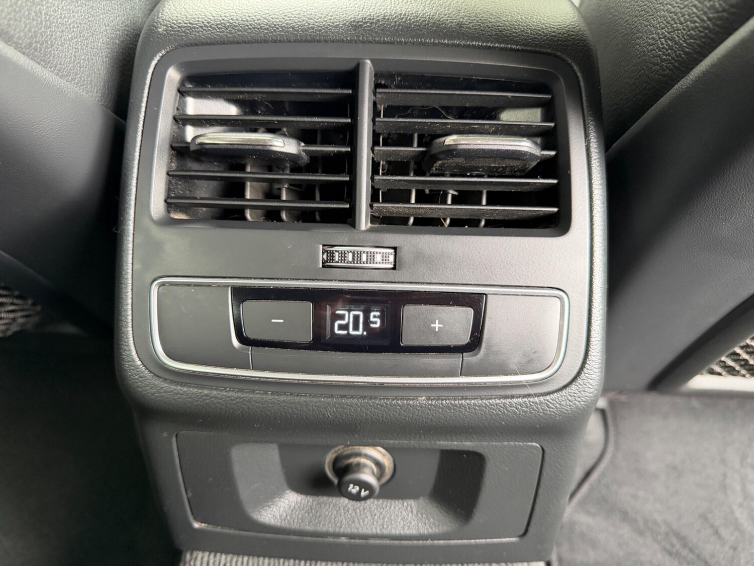 Used Audi A4 Avant 2016 for sale - 77359051: Photo 47