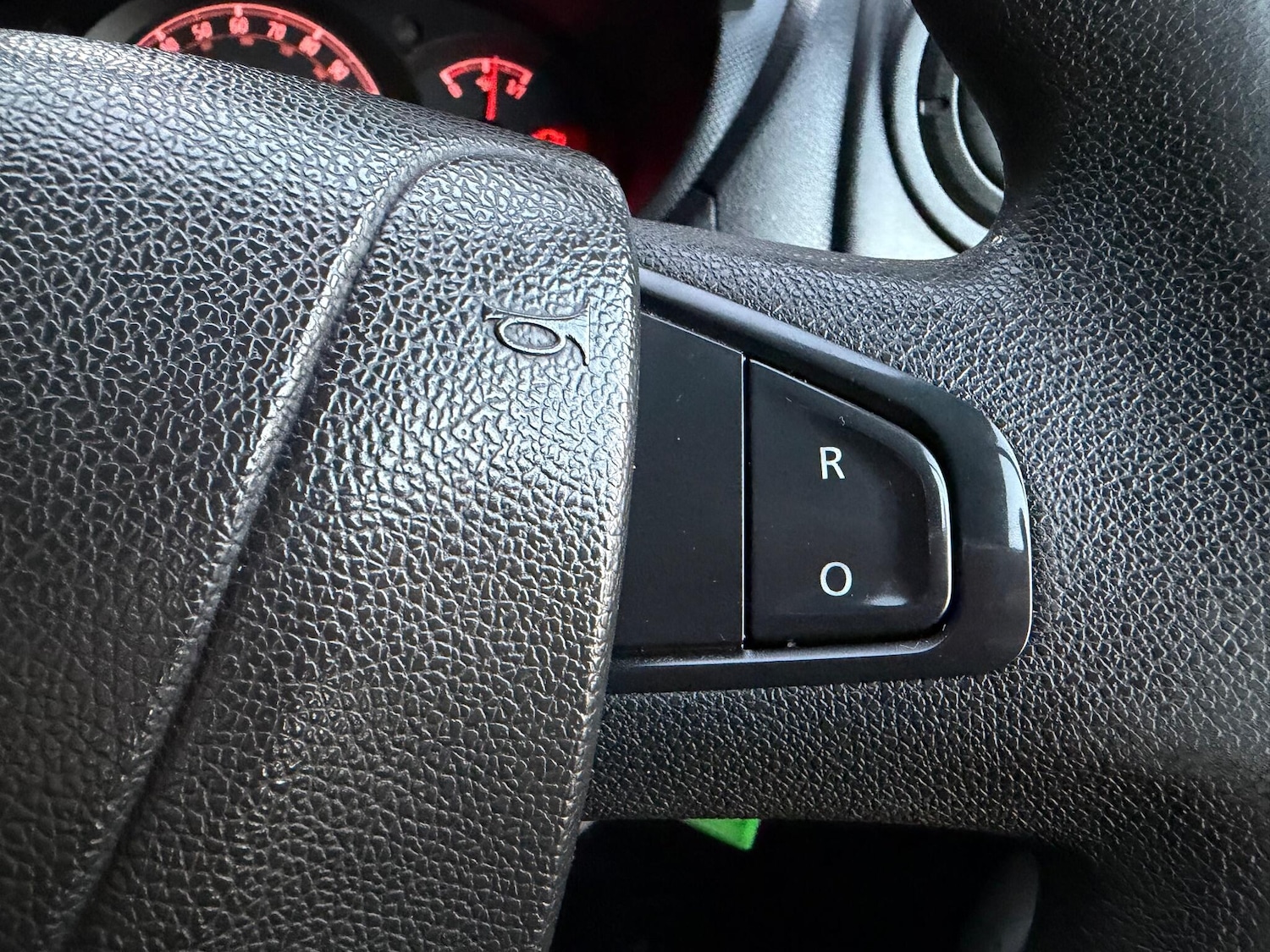 Used Vauxhall Movano 2018 for sale - 76918588: Photo 33