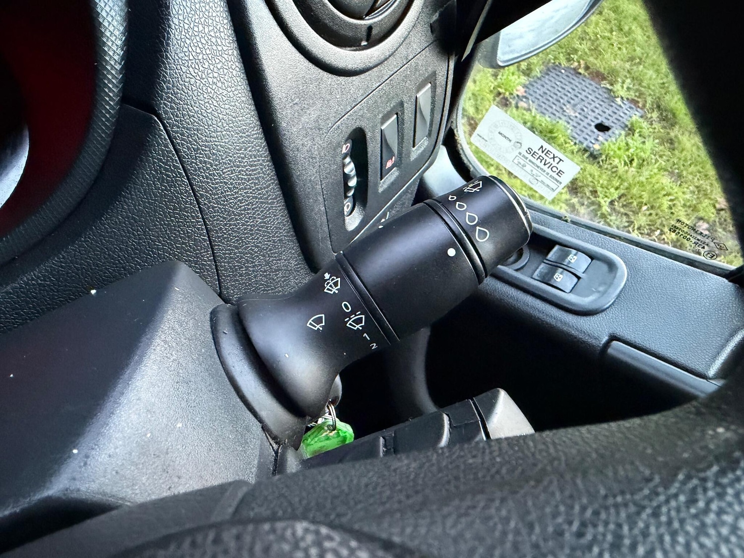 Used Vauxhall Movano 2018 for sale - 76918588: Photo 34