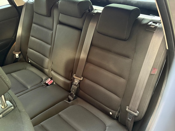 Used Mazda CX-5 2016 for sale - 75531720: Photo 18