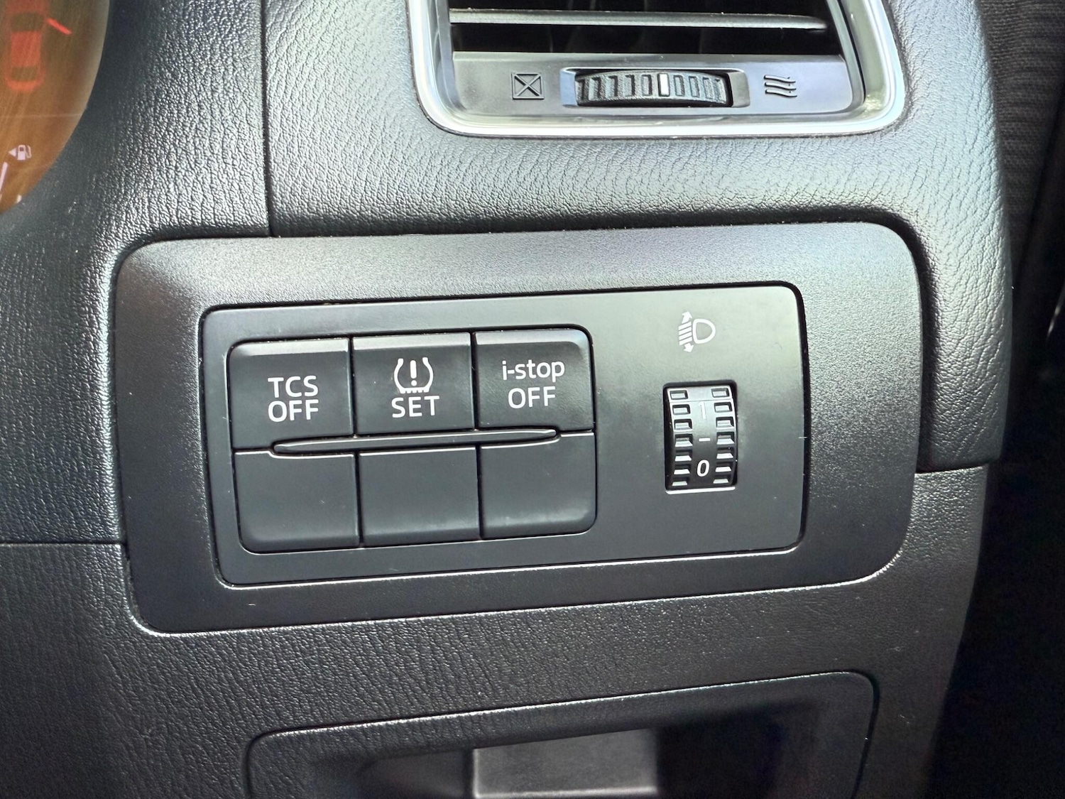 Vehicle 35