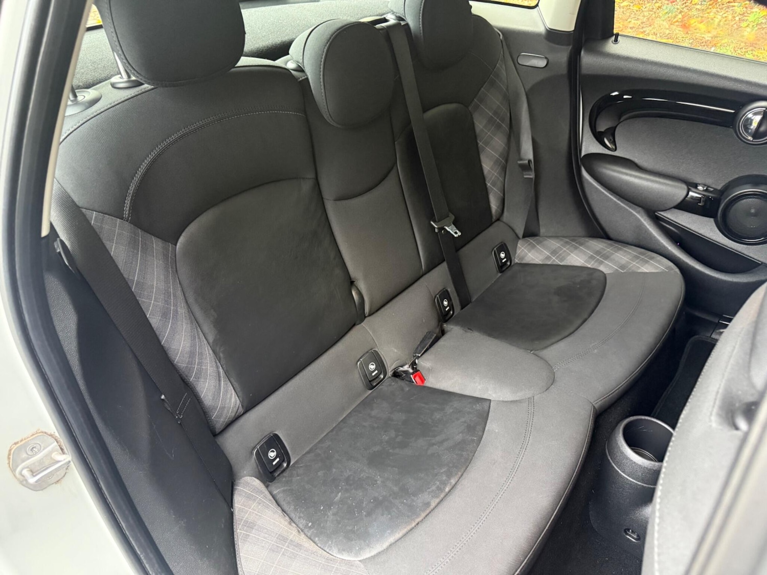 Used MINI Hatch 2015 for sale - 76072103: Photo 16