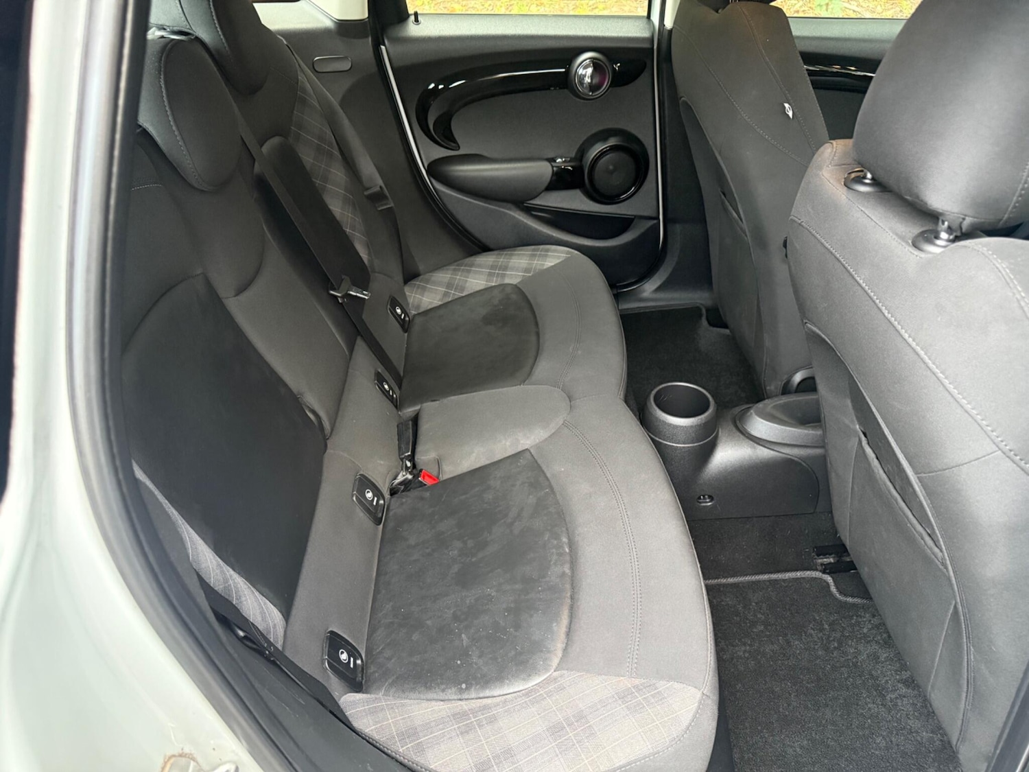 Used MINI Hatch 2015 for sale - 76072103: Photo 17