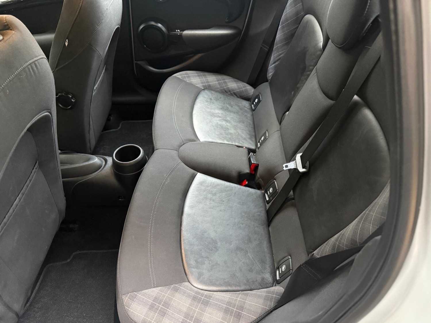 Used MINI Hatch 2015 for sale - 76072103: Photo 20