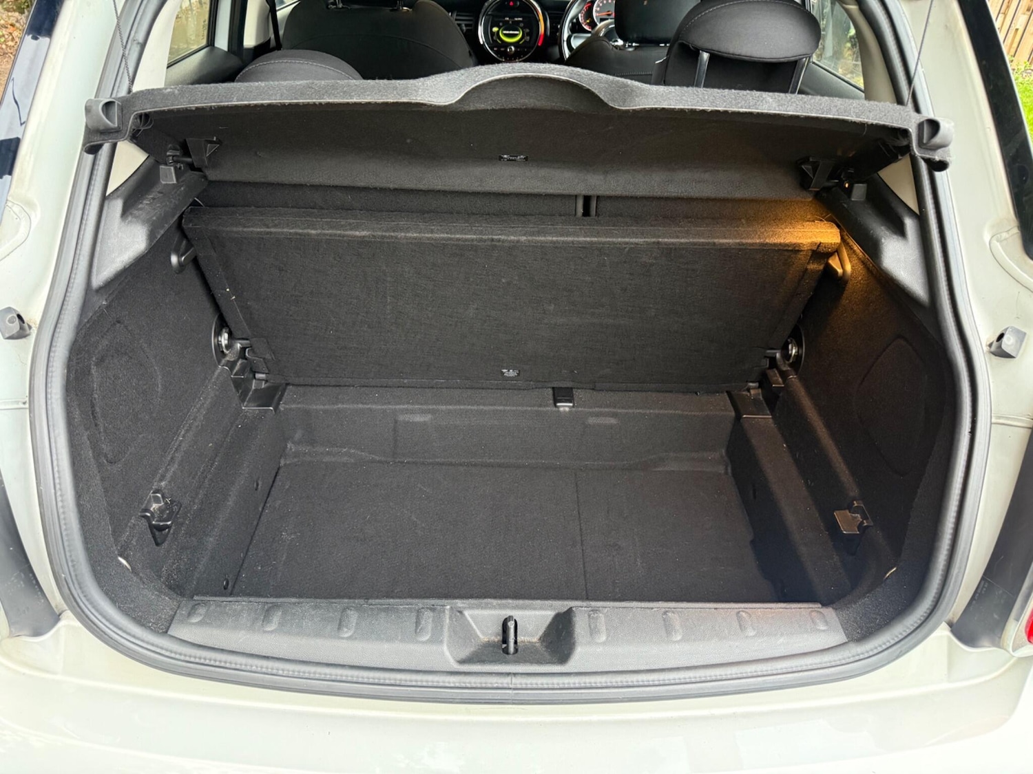 Used MINI Hatch 2015 for sale - 76072103: Photo 21