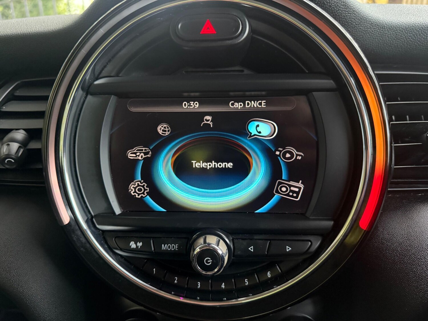 Used MINI Hatch 2015 for sale - 76072103: Photo 29