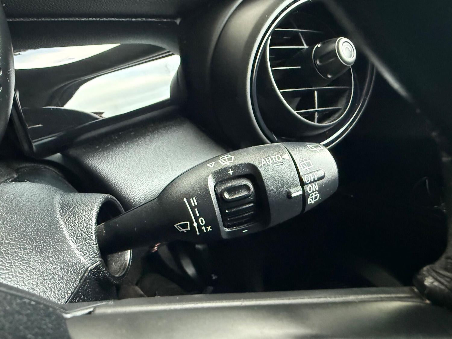 Used MINI Hatch 2015 for sale - 76072103: Photo 33