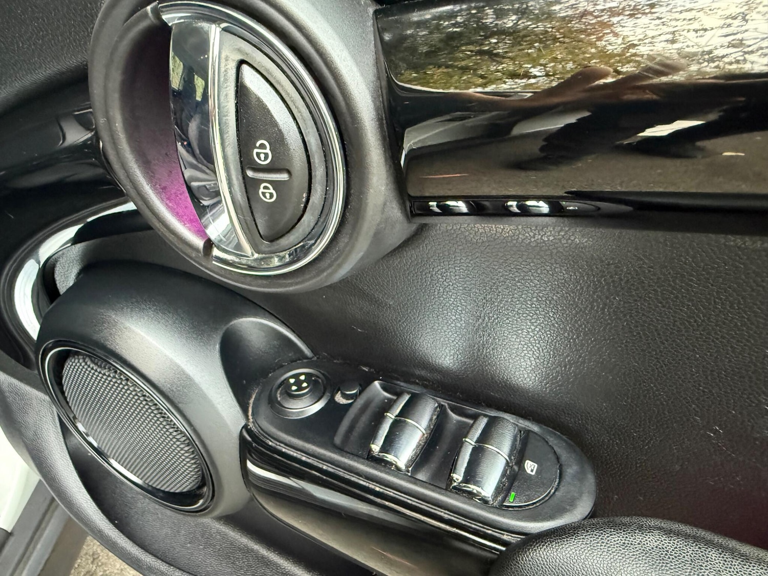 Used MINI Hatch 2015 for sale - 76072103: Photo 36