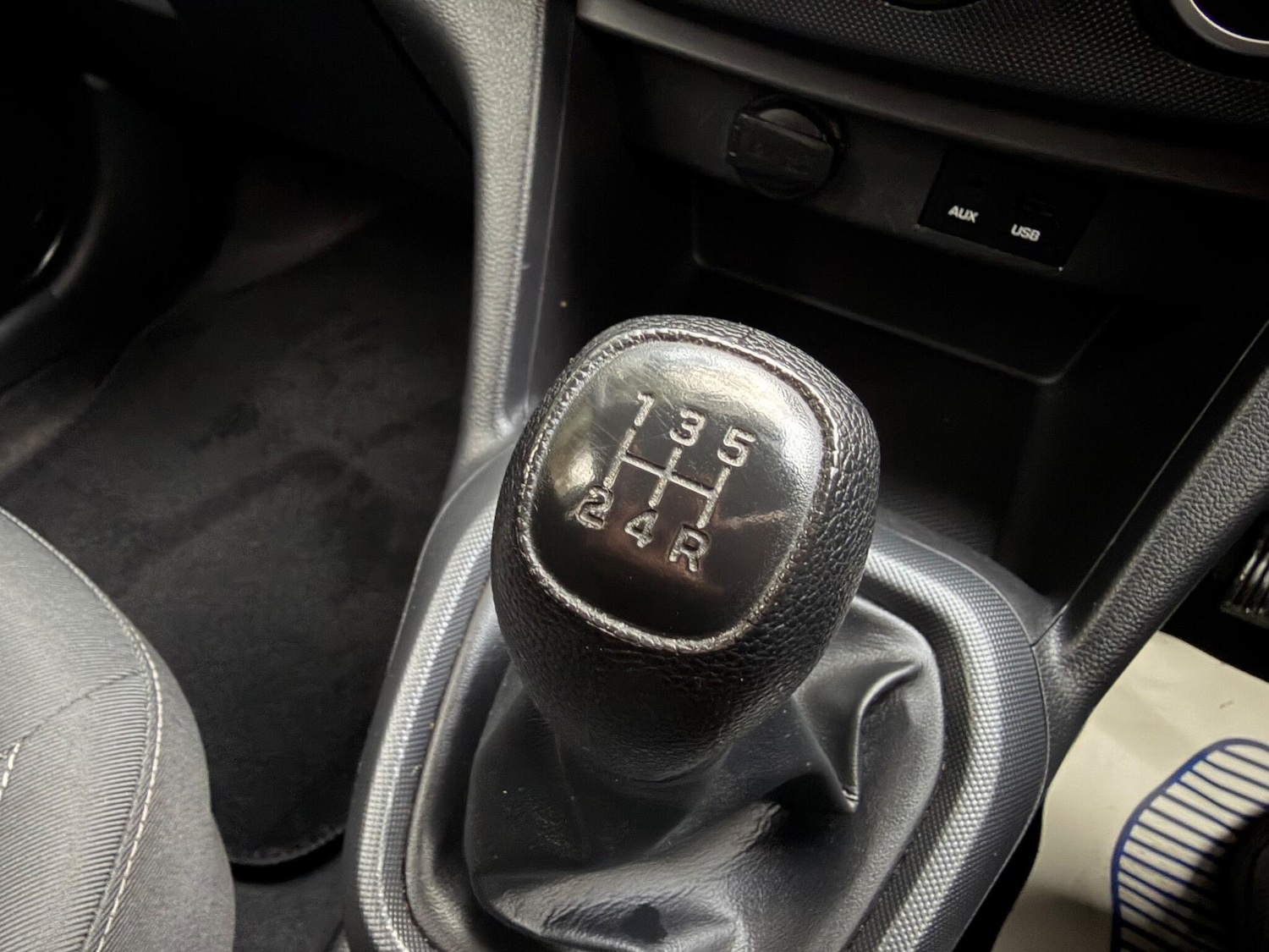 Used Hyundai i10 2018 for sale - 76671596: Photo 39