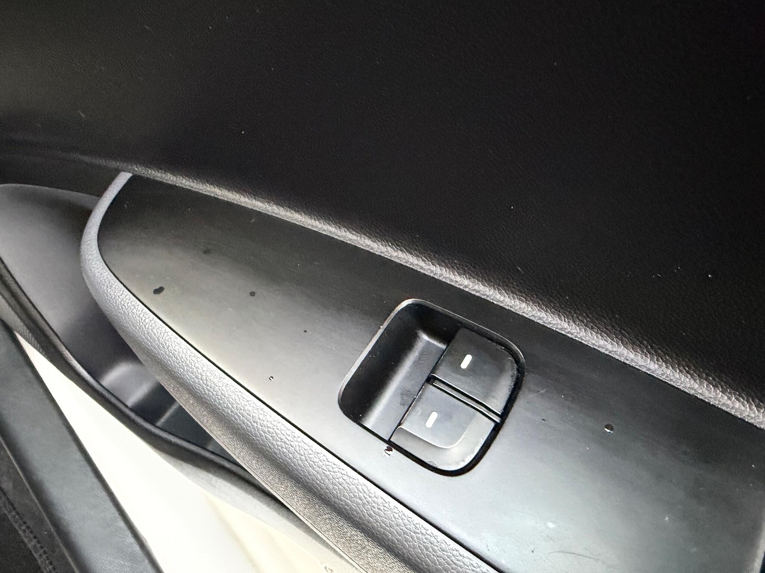 Used Hyundai i10 2018 for sale - 76671596: Photo 44