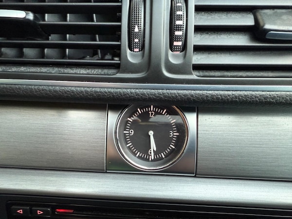 Used Volkswagen Passat 2012 for sale - 76246701: Photo 30