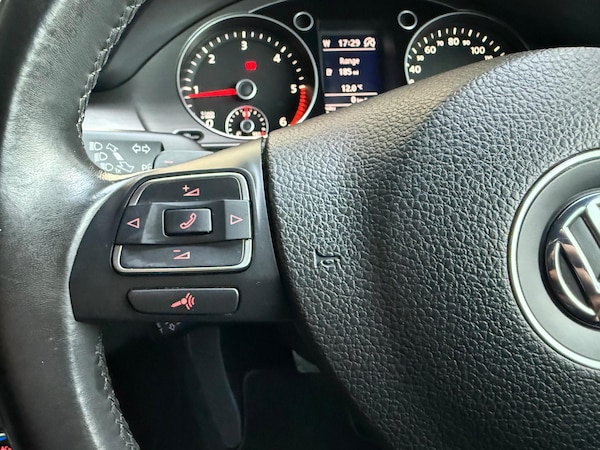 Used Volkswagen Passat 2012 for sale - 76246701: Photo 38