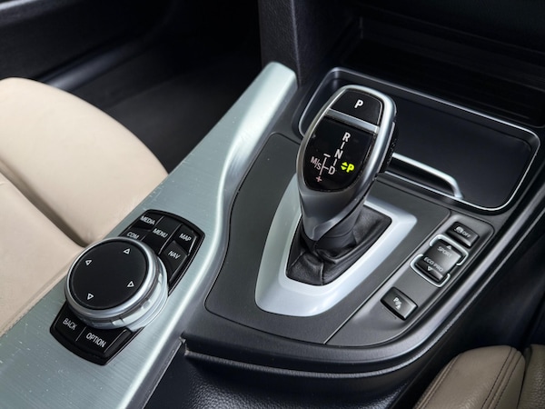 Used BMW 4 Series Gran Coupe 2016 for sale - 74969714: Photo 29