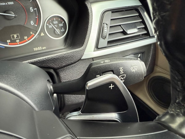 Used BMW 4 Series Gran Coupe 2016 for sale - 74969714: Photo 32