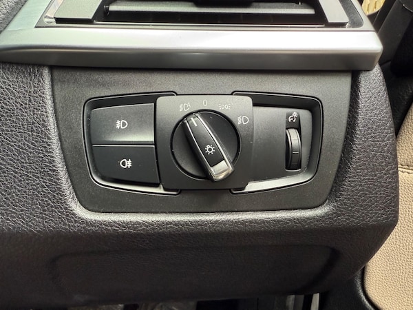 Used BMW 4 Series Gran Coupe 2016 for sale - 74969714: Photo 34