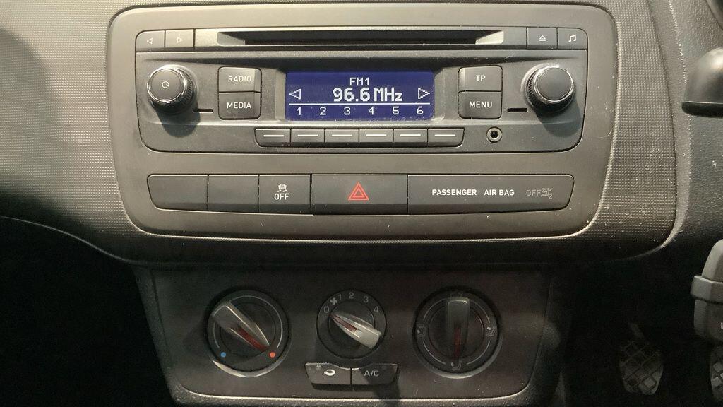 Used SEAT Ibiza for sale - 77538061: Photo 8